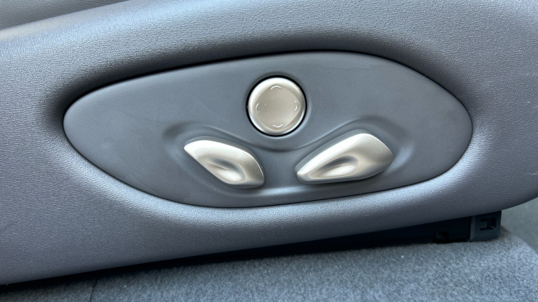 MG Im6 553kW Launch Edition 100kWh 5dr AWD Auto Electric Estate